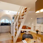 Ferienwohnung Käthe