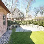 Ferienwohnung Käthe