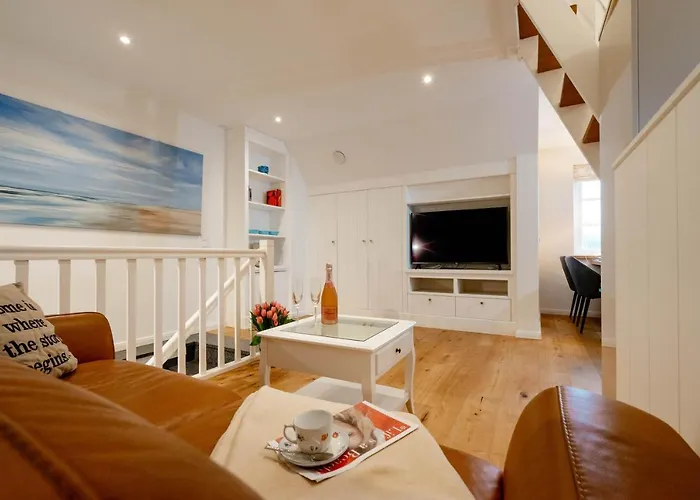 Ferienwohnung Käthe