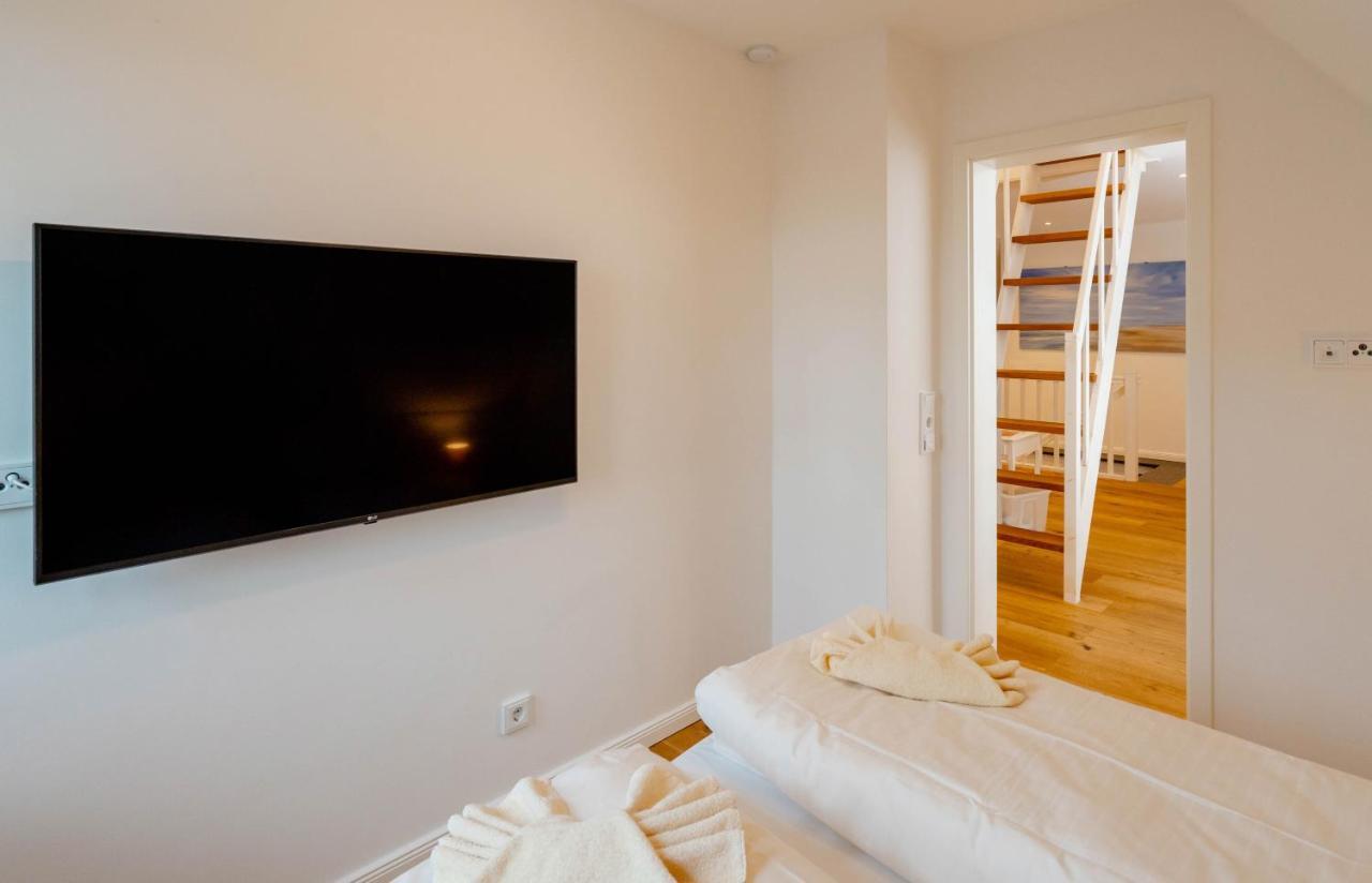 Käthe Apartment