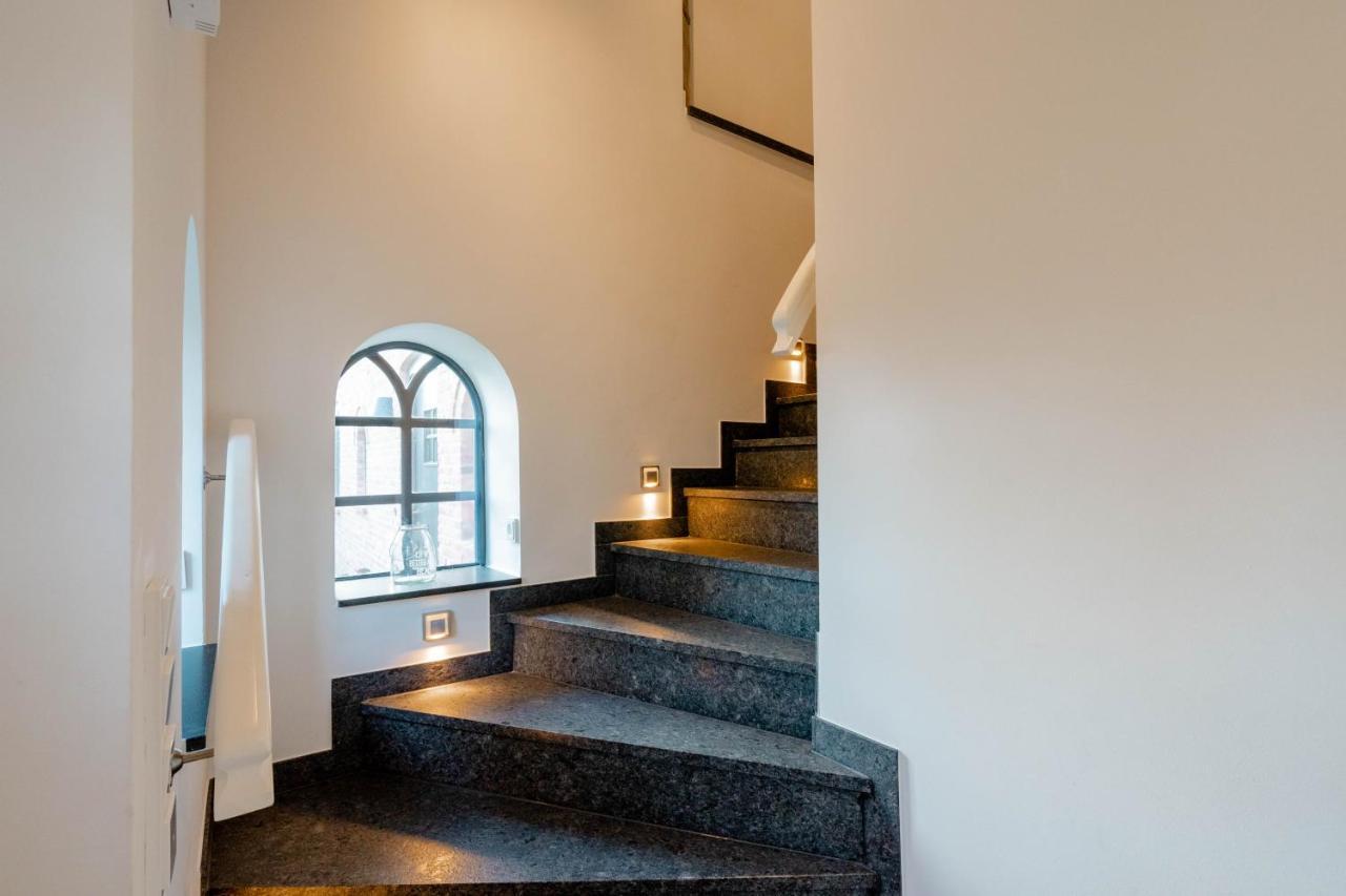 Apartment Käthe Wenningstedt-Braderup